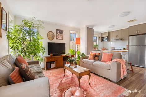 Property photo of 2 Matelot Street Seaford Meadows SA 5169