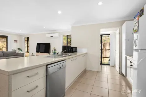 Property photo of 1 Mountain View Drive Oakey QLD 4401