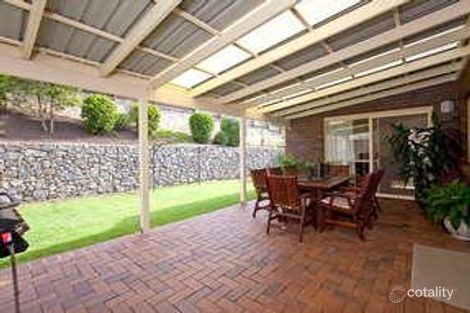 Property photo of 94 Donnington Street Carindale QLD 4152