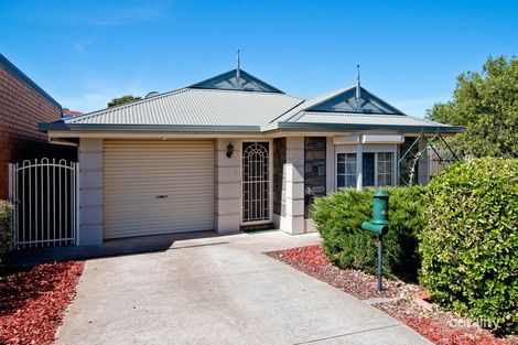 64 Noya Ave, Modbury Heights, SA 5092