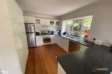 Property photo of 20 Grays Road Fern Tree TAS 7054
