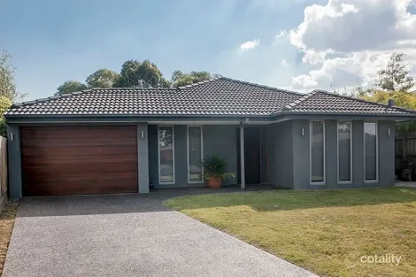 13 Elaine Ct, Cranbourne, VIC 3977