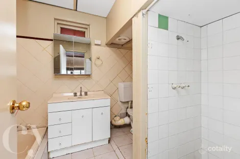 Property photo of 51 Gregory Street Belmont WA 6104