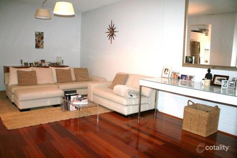 Property photo of 2/503 Bronte Road Bronte NSW 2024