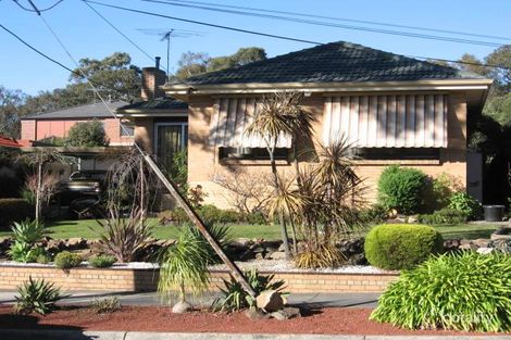 54 Kinnoull Gr, Glen Waverley, VIC 3150