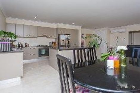 Property photo of 70 Valley Drive Cannonvale QLD 4802