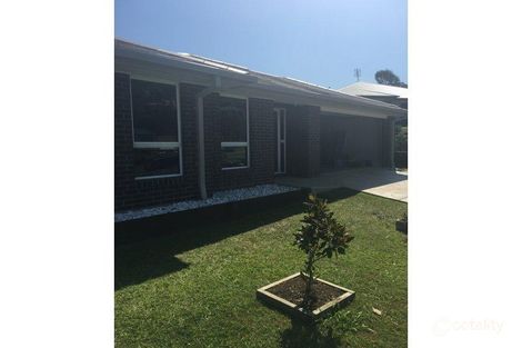 Property photo of 9 Fairview Court Mooloolah Valley QLD 4553