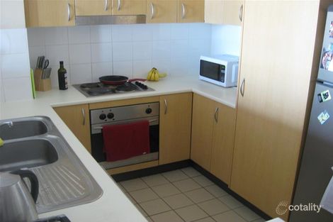 Property photo of 807/25 Bellevue Street Newcastle West NSW 2302