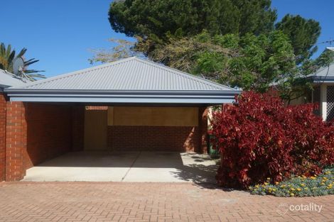 6/13 Norman St, St James, WA 6102