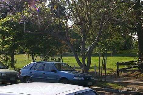 48 Macquarie St, St Lucia, QLD 4067