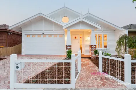 11 Portland St, Coburg, VIC 3058