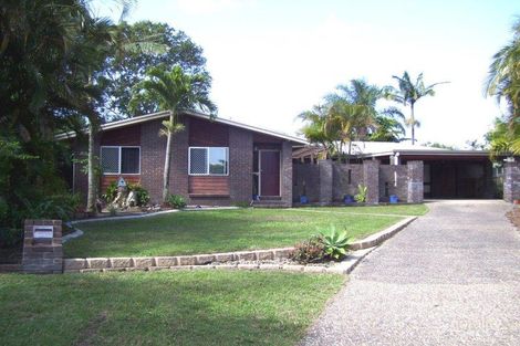 5 Darren Ct, Bucasia, QLD 4750