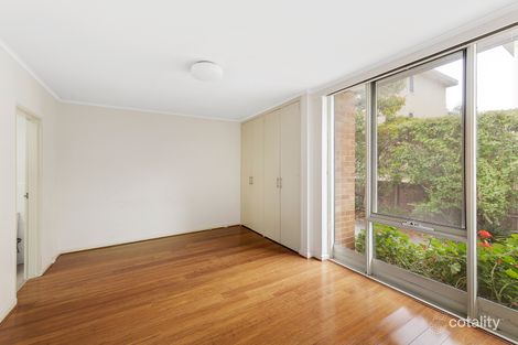 Property photo of 4/11 Lisson Grove Hawthorn VIC 3122