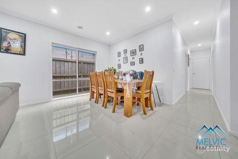 Property photo of 13 Kenyan Avenue Clyde VIC 3978