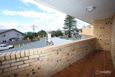 9/76-78 Ballina St, Lennox Head, NSW 2478