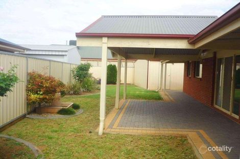 Property photo of 14 Ularara Drive Mildura VIC 3500