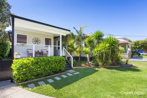 Property photo of 6 Jones Street Engadine NSW 2233