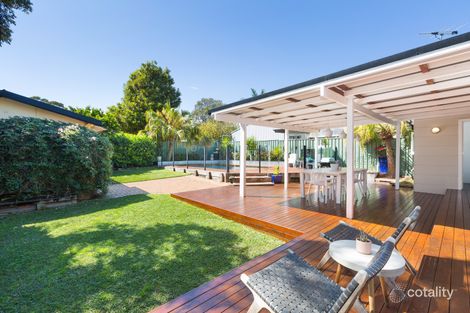Property photo of 6 Jones Street Engadine NSW 2233