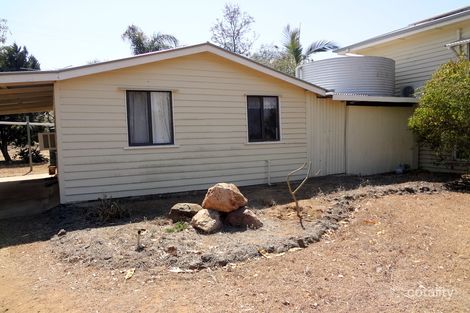 252 Flats Rd, Chelmsford, QLD 4606