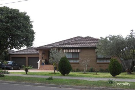 36 Durward Ave, Glen Waverley, VIC 3150