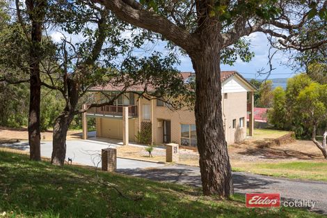 Property photo of 45 Burgoyne Road Port Albany WA 6330