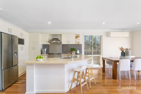 Property photo of 6 Caleyi Way Belrose NSW 2085