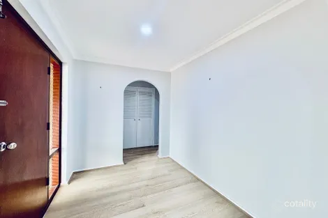 Property photo of 276A Drake Street Morley WA 6062