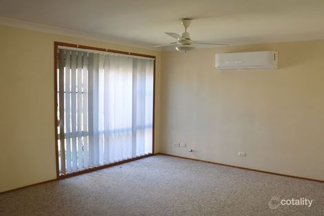 Property photo of 8A Heather Place Singleton Heights NSW 2330