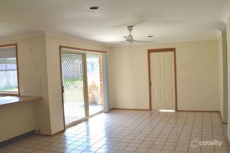 Property photo of 8A Heather Place Singleton Heights NSW 2330