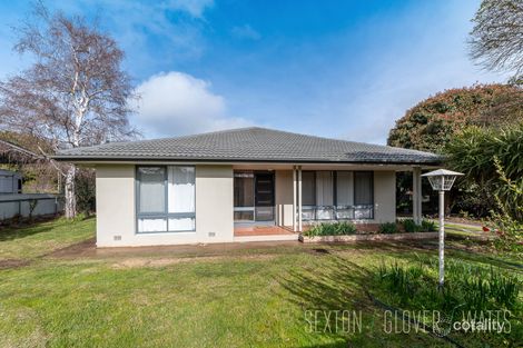 46 Church St, Hahndorf, SA 5245