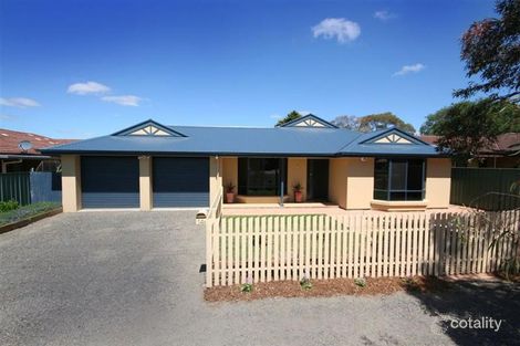 14a Chamberlain Rd, Willaston, SA 5118