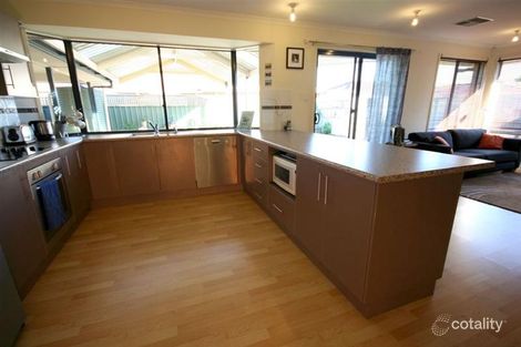 Property photo of 14A Chamberlain Road Willaston SA 5118