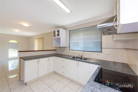Property photo of 119 Toodyay Road Middle Swan WA 6056