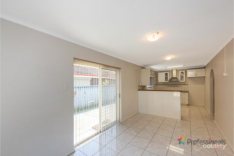 Property photo of 119 Toodyay Road Middle Swan WA 6056