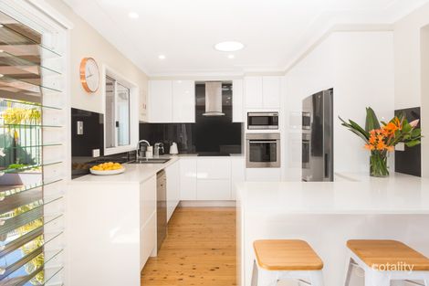 Property photo of 6 Jones Street Engadine NSW 2233