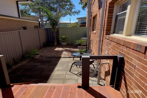 2/8 Seaforth Ave, Woolooware, NSW 2230