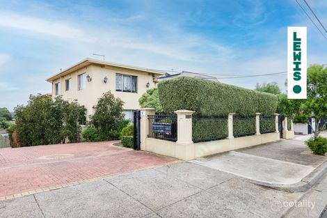 Property photo of 6/490-492 Moreland Road Brunswick West VIC 3055