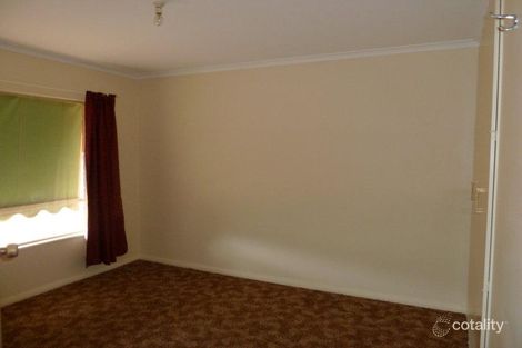 Property photo of 2 Delatour Terrace Monash SA 5342