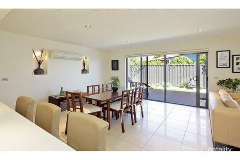 Property photo of 5/237 Steele Street Devonport TAS 7310