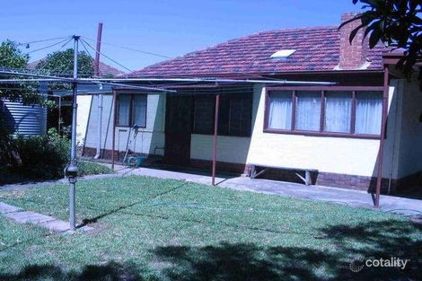 Property photo of 45 Golding Street Beverley SA 5009