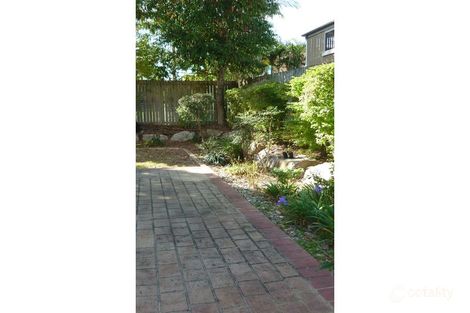 Property photo of 8/62 Stevens Street Yeronga QLD 4104