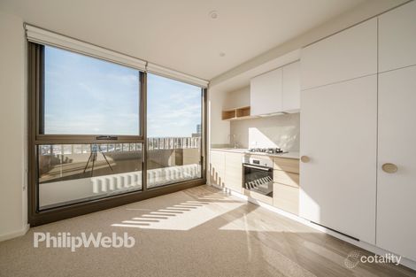 Property photo of 609/10 Station Street Caulfield North VIC 3161