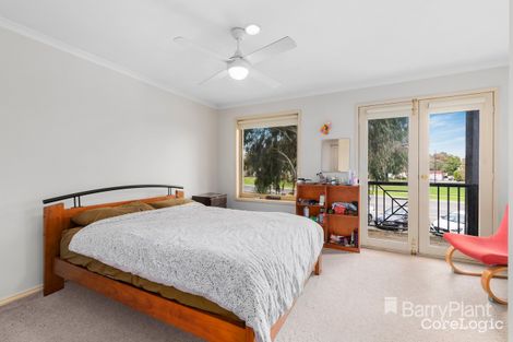 Property photo of 24/292 McKimmies Road Mill Park VIC 3082