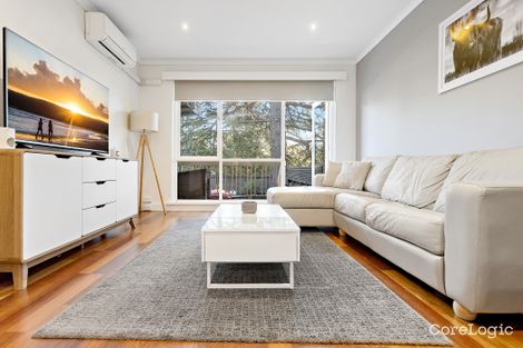 Property photo of 2/10 Osborne Avenue Glen Iris VIC 3146