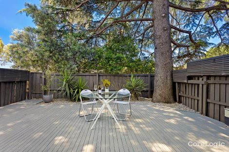 Property photo of 2/10 Osborne Avenue Glen Iris VIC 3146