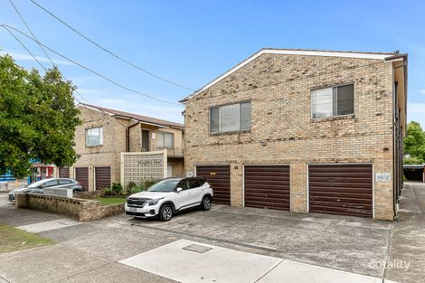 14/116-120 Ramsgate Rd, Ramsgate, NSW 2217