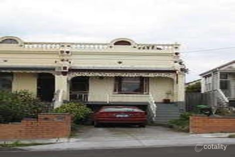 11 James St, Northcote, VIC 3070