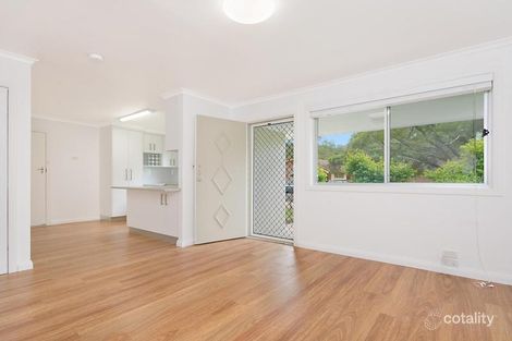Property photo of 1/7 Marlyn Avenue East Lismore NSW 2480