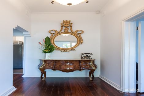 Property photo of 11B California Street Nailsworth SA 5083