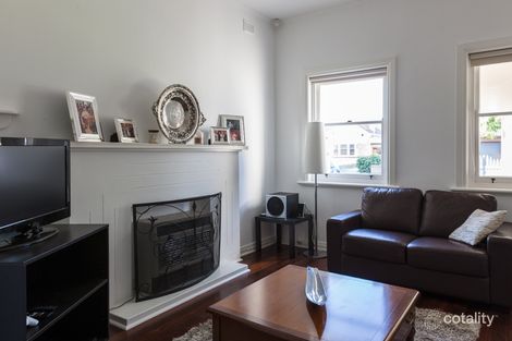 Property photo of 11B California Street Nailsworth SA 5083